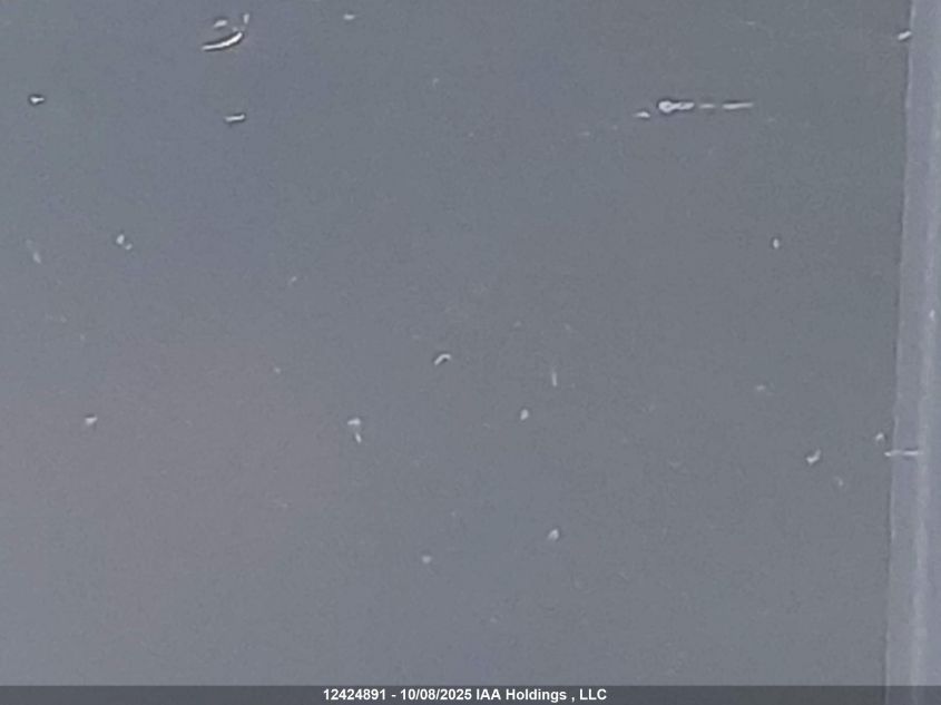 2022 Hyundai Kona Essential VIN: KM8K12AB4NU761031 Lot: 12424891