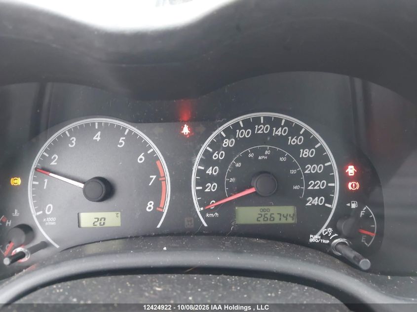 2013 Toyota Corolla Ce VIN: 2T1BU4EE7DC069031 Lot: 12424922