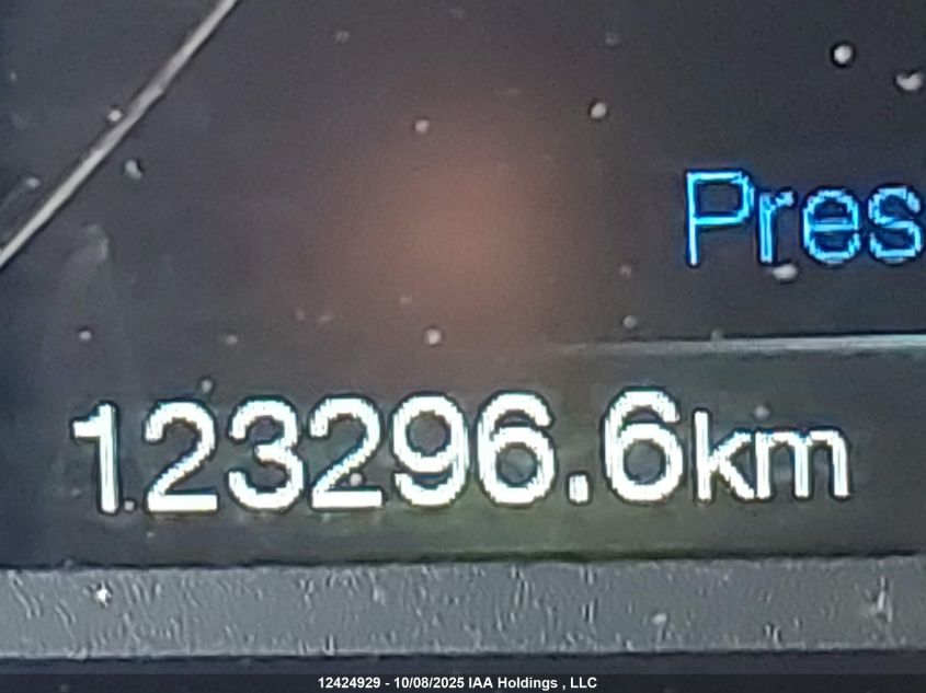 2019 Ford F150 Supercrew VIN: 1FTEW1E57KFA88026 Lot: 12424929