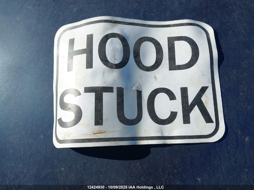 2012 Toyota Corolla Ce VIN: 2T1BU4EE4CC834999 Lot: 12424930