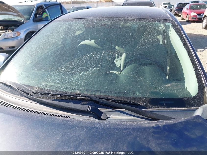 2012 Toyota Corolla Ce VIN: 2T1BU4EE4CC834999 Lot: 12424930