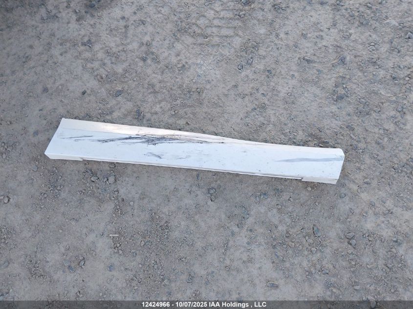 2022 Buick Encore Gx Select VIN: KL4MMESL0NB016814 Lot: 12424966