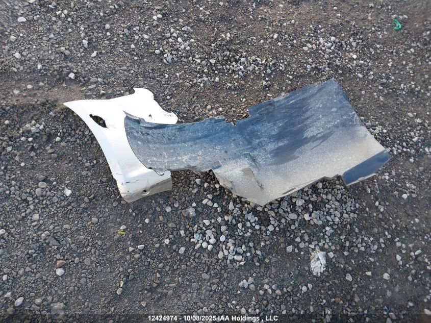 2014 Dodge Grand Caravan Se/Sxt VIN: 2C4RDGBG6ER416453 Lot: 12424974