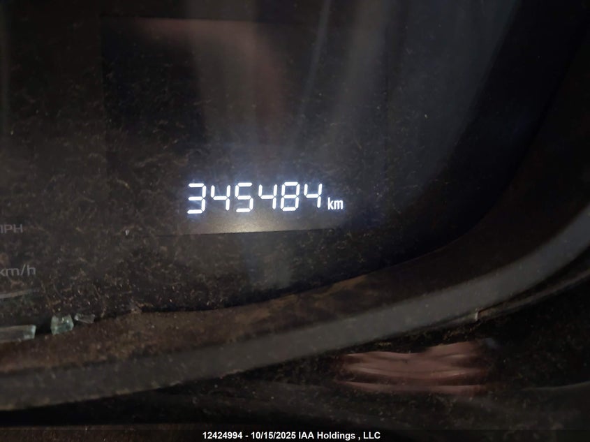 2019 Chevrolet Spark 1Lt VIN: KL8CD6SA1KC714675 Lot: 12424994