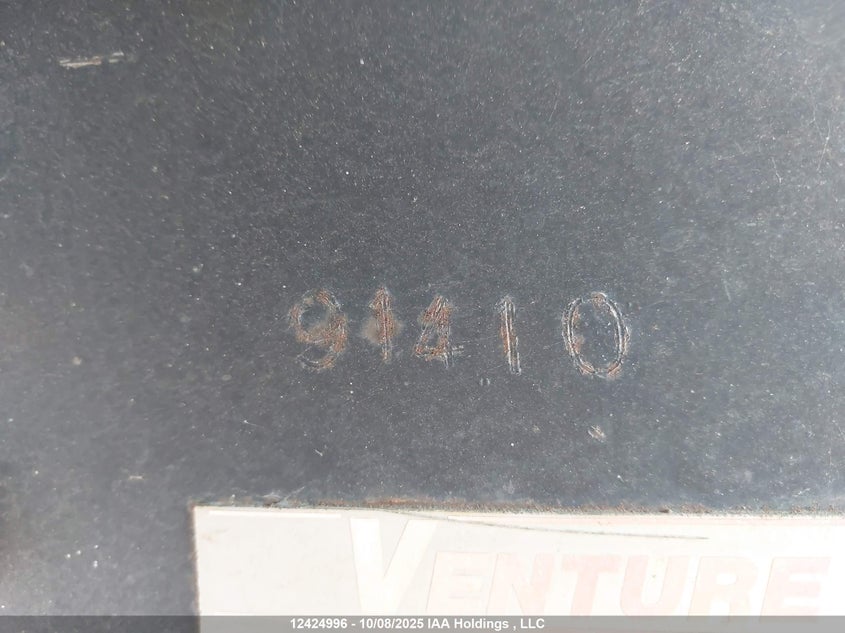 47CF60N28WG091410 1998   photo no. 13