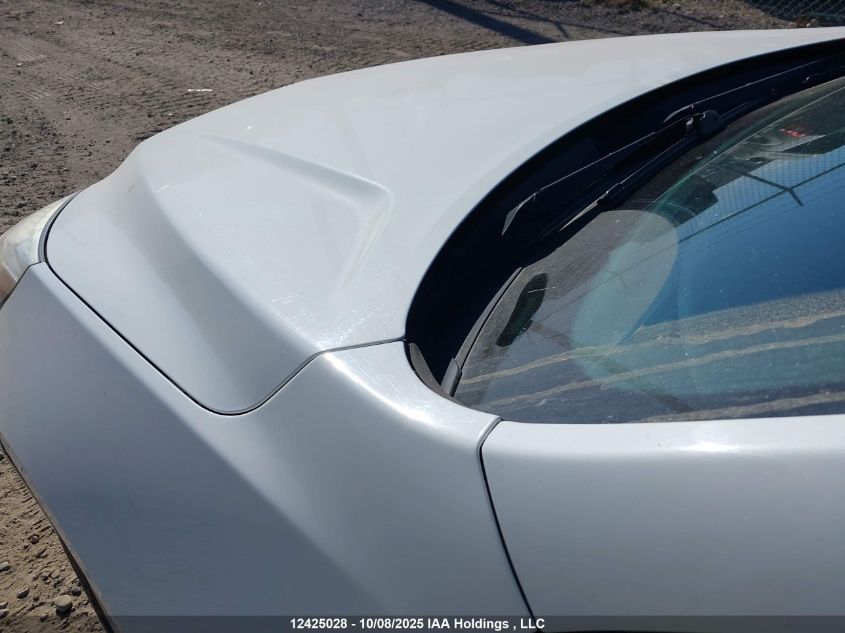 2015 Chevrolet Malibu 1Lt VIN: 1G11C5SL5FU138546 Lot: 12425028