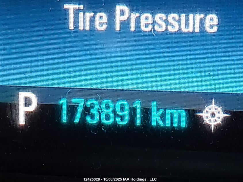 2015 Chevrolet Malibu 1Lt VIN: 1G11C5SL5FU138546 Lot: 12425028