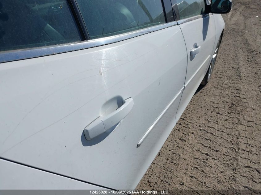 2015 Chevrolet Malibu 1Lt VIN: 1G11C5SL5FU138546 Lot: 12425028