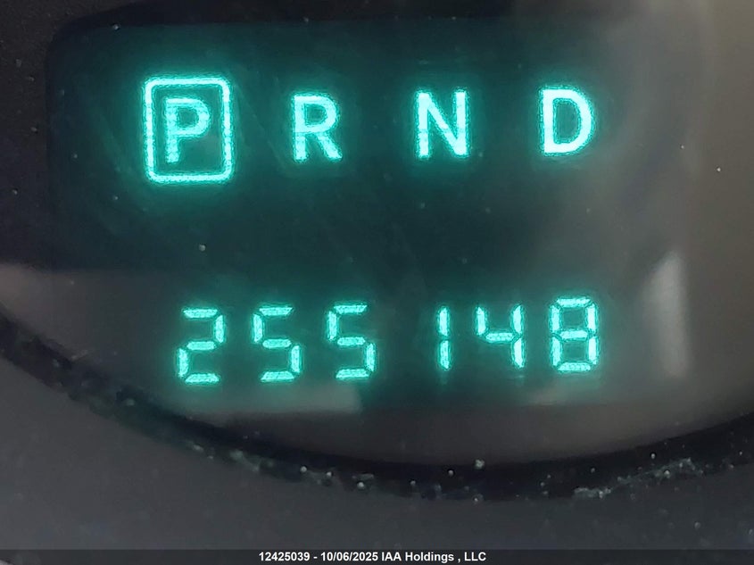 2D8HN44E99R669115 2009 DODGE CARAVAN photo no. 16
