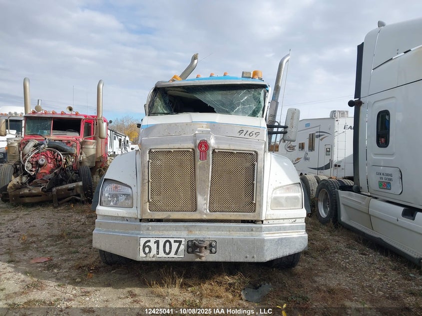 1NKZL40XXLJ969613 2020   photo no. 12