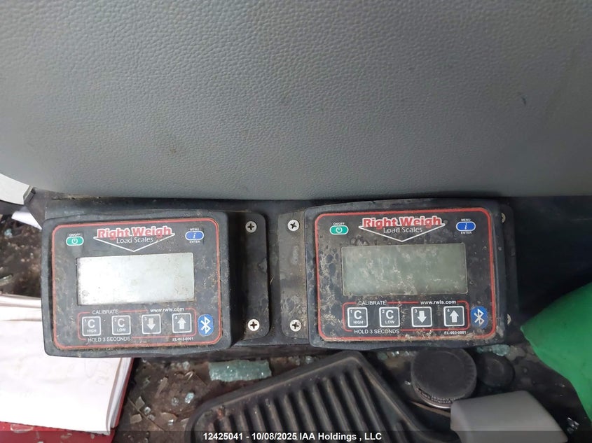1NKZL40XXLJ969613 2020   photo no. 18