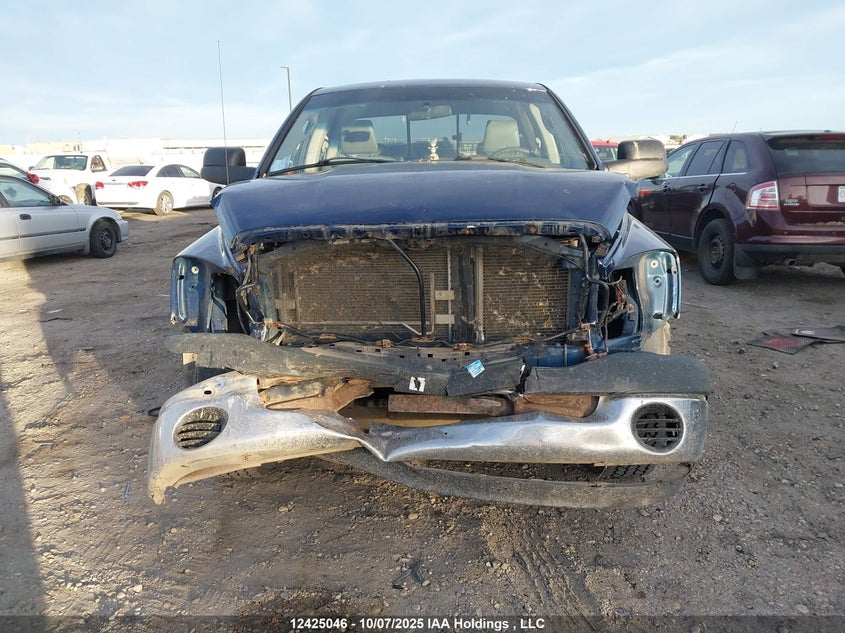 1D7HU18218J222139 2008 DODGE RAM photo no. 12
