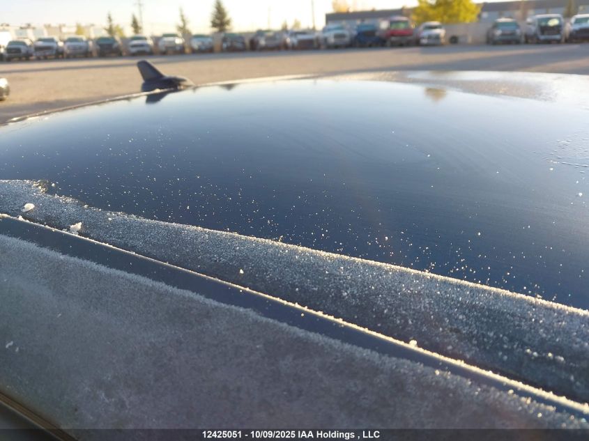 2014 Volkswagen Jetta Tdi VIN: 3VWLL7AJ1EM396235 Lot: 12425051