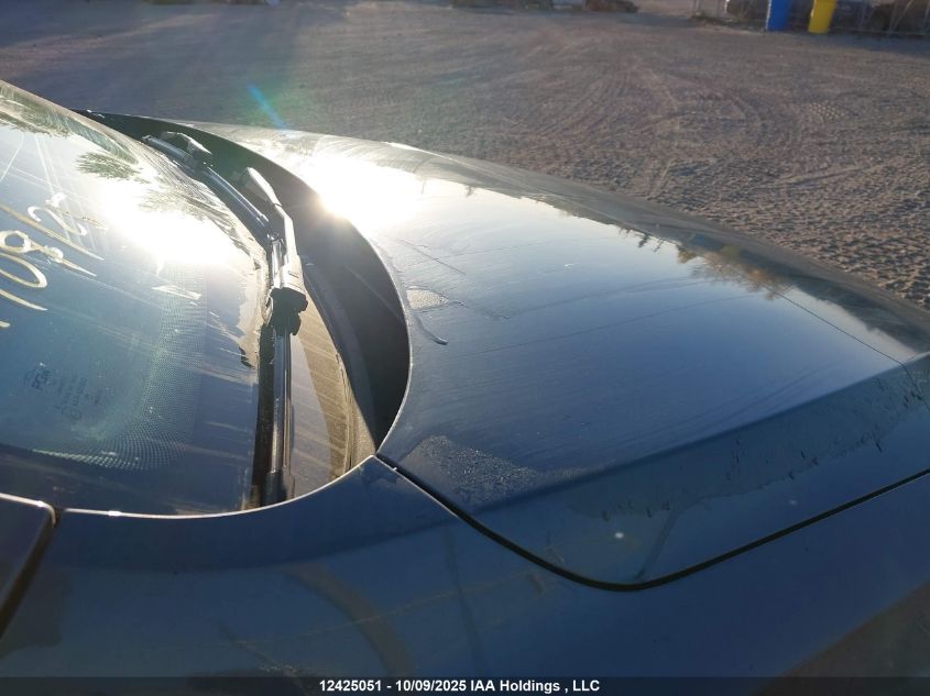 2014 Volkswagen Jetta Tdi VIN: 3VWLL7AJ1EM396235 Lot: 12425051