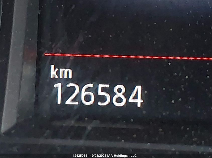 2018 Volkswagen Golf Gti 5-Door/5-Door Autobahn VIN: 3VW447AU6JM271530 Lot: 12425054