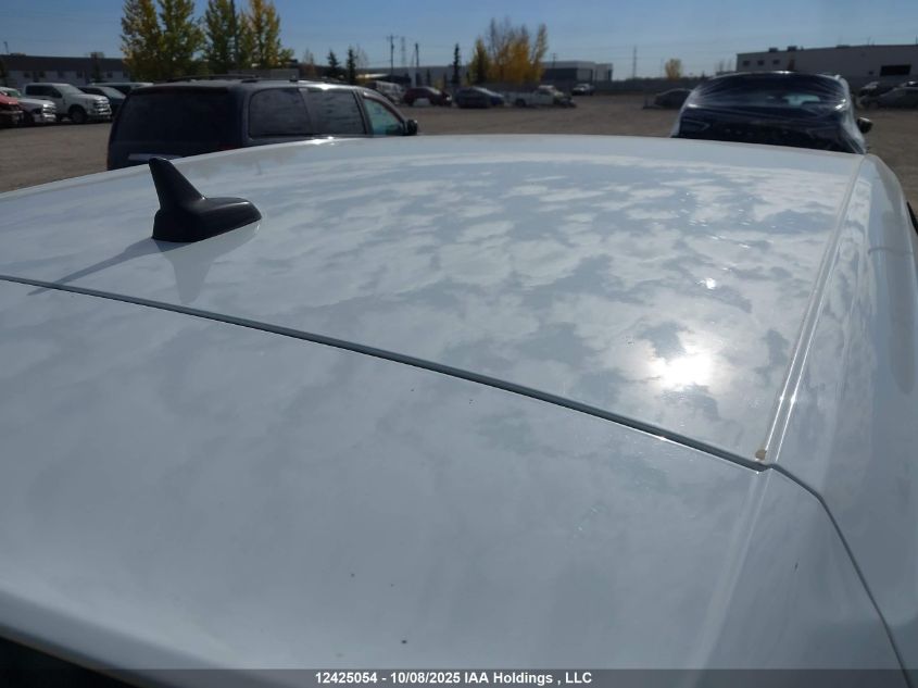 2018 Volkswagen Golf Gti 5-Door/5-Door Autobahn VIN: 3VW447AU6JM271530 Lot: 12425054