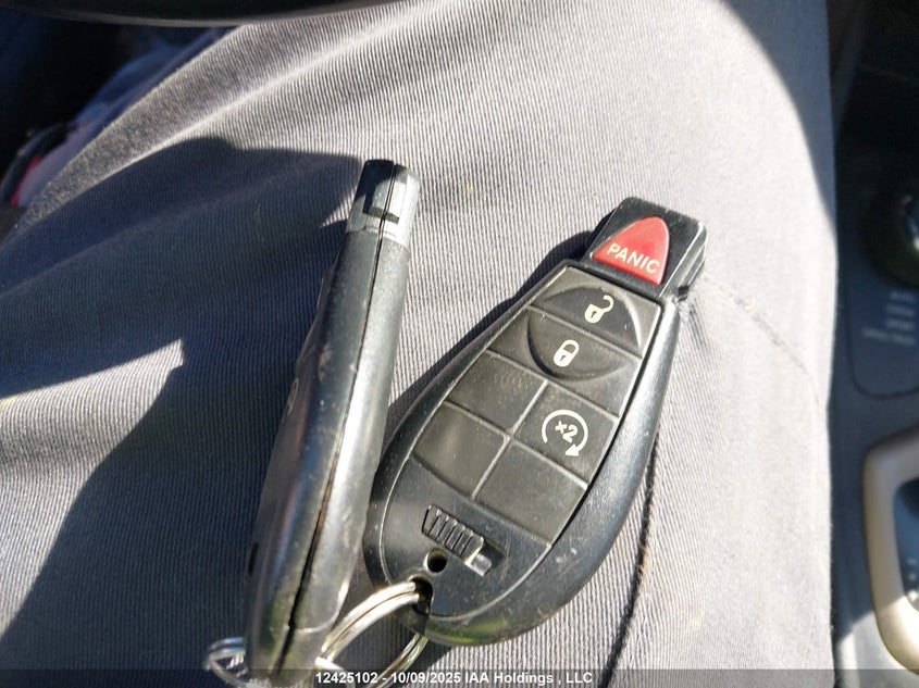 2014 Jeep Cherokee Latitude VIN: 1C4PJMCBXEW323170 Lot: 12425102