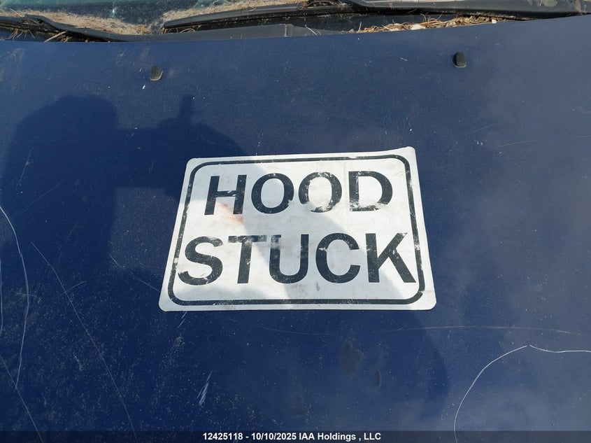 2017 Kia Sedona VIN: KNDMB233466017547 Lot: 12425118