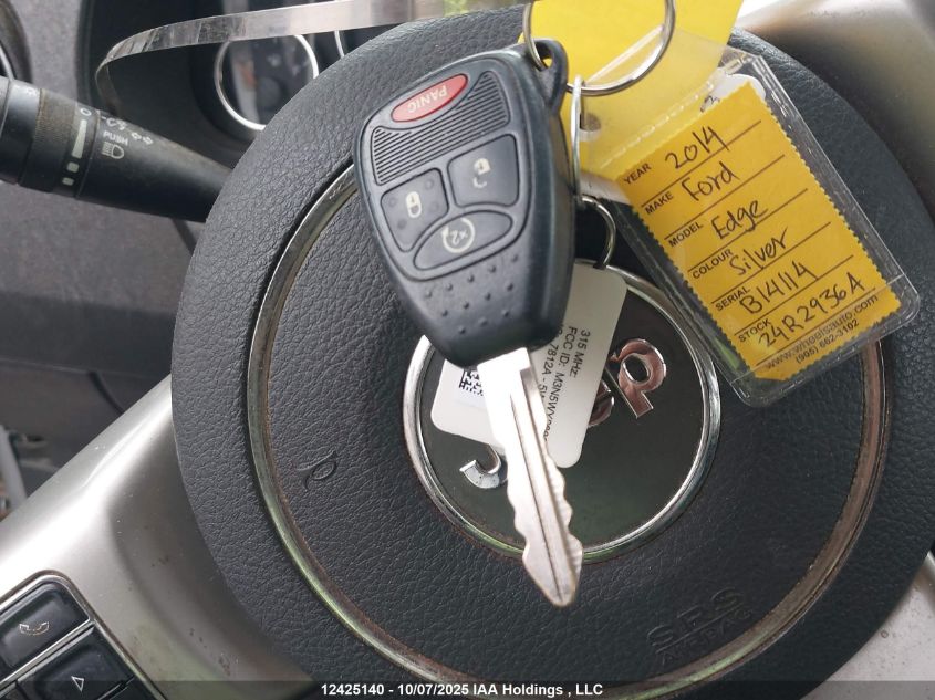 2011 Jeep Compass VIN: 1J4NT5FB2BD187203 Lot: 12425140