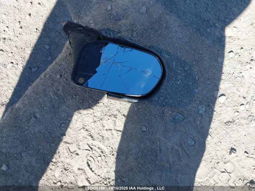 2008 Honda Civic Dx/Dx-A VIN: 2HGFA152X8H017307 Lot: 12425149