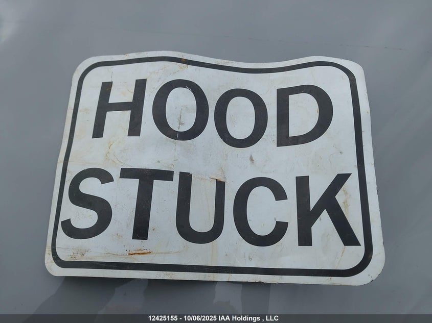 2023 Hyundai Kona N 2.0T VIN: KM8KH3AC9PU009774 Lot: 12425155