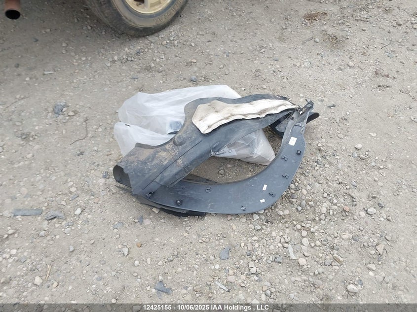 2023 Hyundai Kona N 2.0T VIN: KM8KH3AC9PU009774 Lot: 12425155