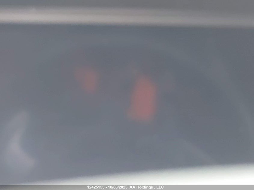 2023 Hyundai Kona N 2.0T VIN: KM8KH3AC9PU009774 Lot: 12425155