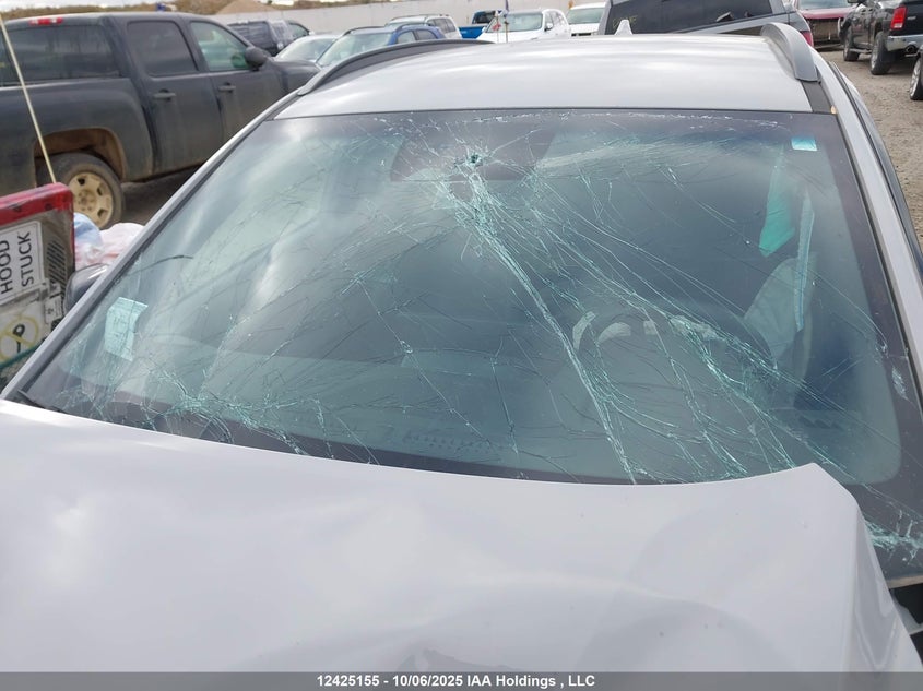 2023 Hyundai Kona N 2.0T VIN: KM8KH3AC9PU009774 Lot: 12425155