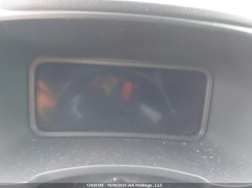 2023 Hyundai Kona N 2.0T VIN: KM8KH3AC9PU009774 Lot: 12425155