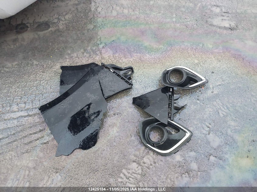 2015 Mitsubishi Rvr Gt VIN: 4A4AJ4AW1FE608254 Lot: 12425184