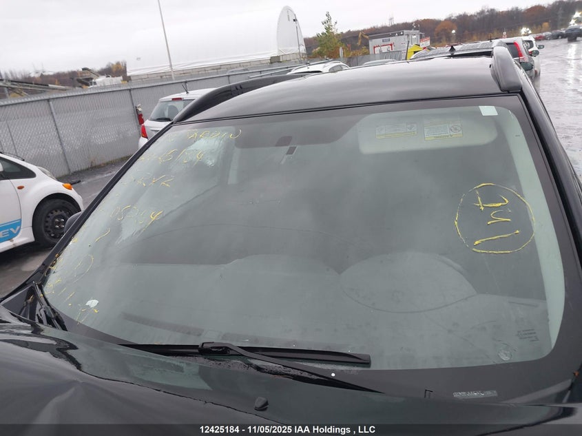 2015 Mitsubishi Rvr Gt VIN: 4A4AJ4AW1FE608254 Lot: 12425184