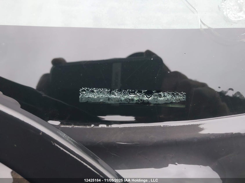 2015 Mitsubishi Rvr Gt VIN: 4A4AJ4AW1FE608254 Lot: 12425184