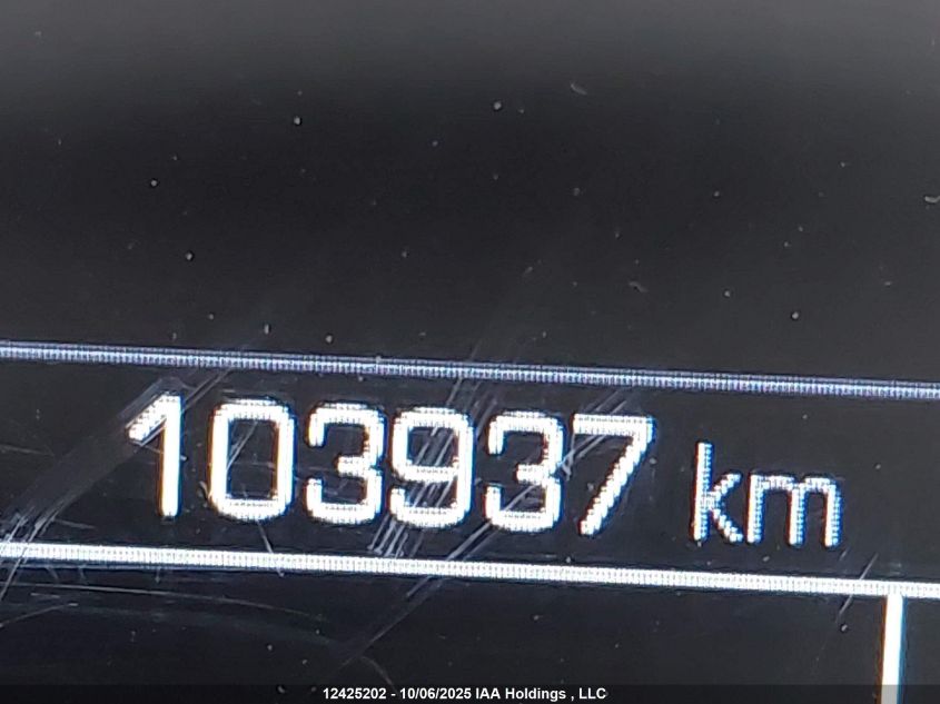 2018 Chevrolet Cruze Lt Auto VIN: 1G1BE5SM9J7236185 Lot: 12425202