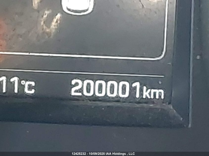 2017 Hyundai Santa Fe Sport 2.4 Luxury VIN: 5XYZUDLB5HG478694 Lot: 12425232