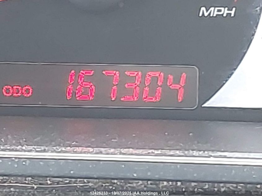 2009 Pontiac Wave Se VIN: 3G2TX55E59L137059 Lot: 12425233