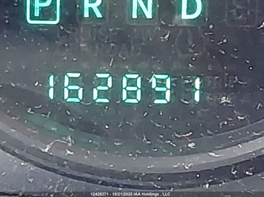 2012 Jeep Compass VIN: 1C4NJDAB4CD648108 Lot: 12425271