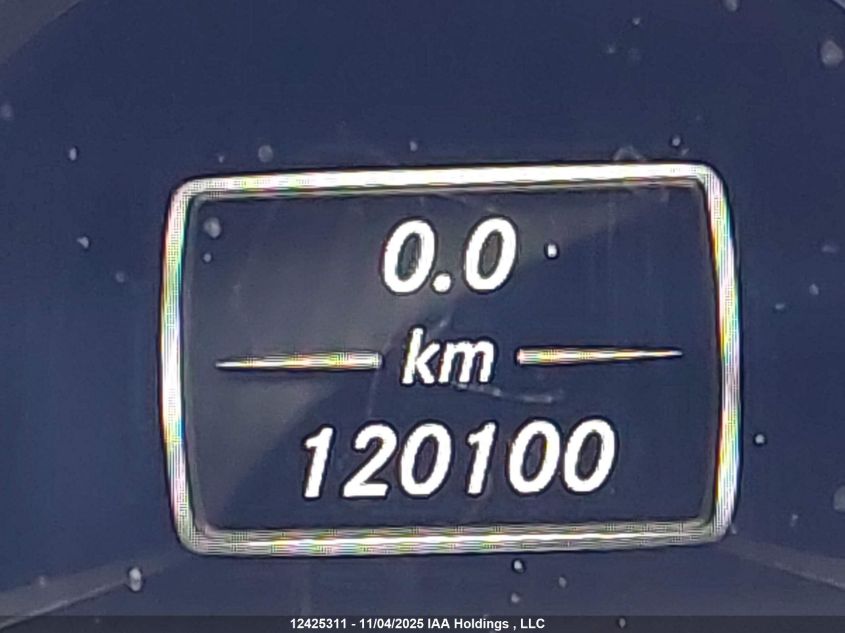 2012 Mercedes-Benz E 300 4Matic VIN: WDDHF82B8CA643974 Lot: 12425311