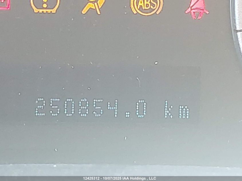 2011 Ford Escape Xlt VIN: 1FMCU0D76BKB16475 Lot: 12425312