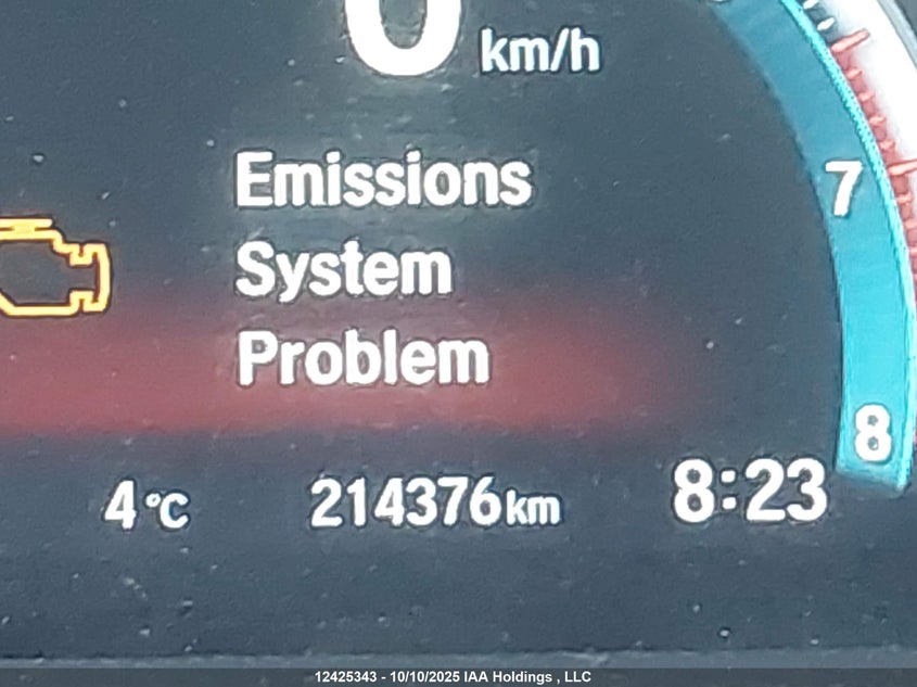 2018 Honda Civic Ex-T VIN: 2HGFC3A38JH450232 Lot: 12425343