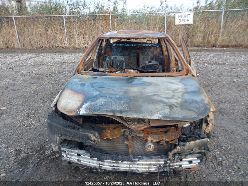 JTDBBMBE6N3500625 2022 TOYOTA COROLLA photo no. 11