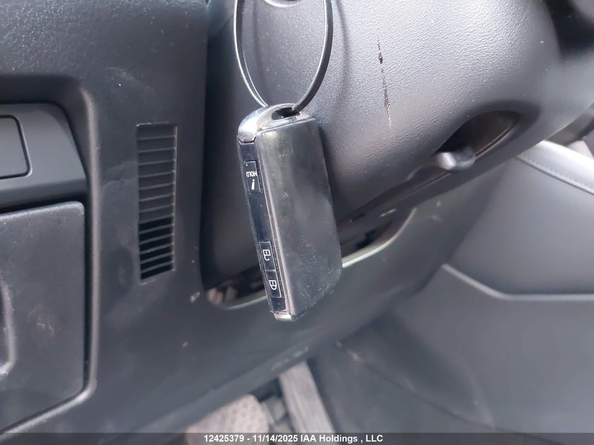 2022 Mazda Mazda3 Gt W/Turbo VIN: JM1BPBMY7N1517782 Lot: 12425379