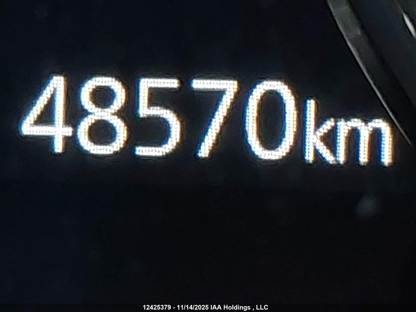 2022 Mazda Mazda3 Gt W/Turbo VIN: JM1BPBMY7N1517782 Lot: 12425379