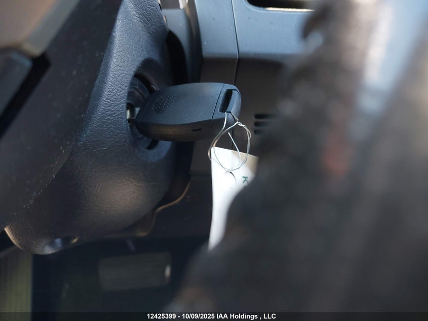 2006 Acura Csx Premium VIN: 2HHFD56746H200560 Lot: 12425399