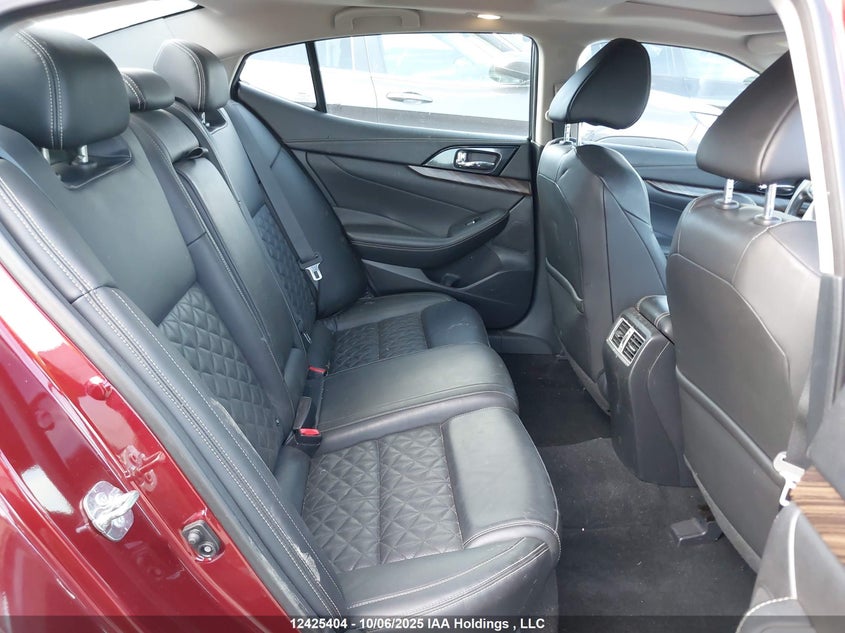 1N4AA6AP7HC455136 2017 NISSAN MAXIMA photo no. 8