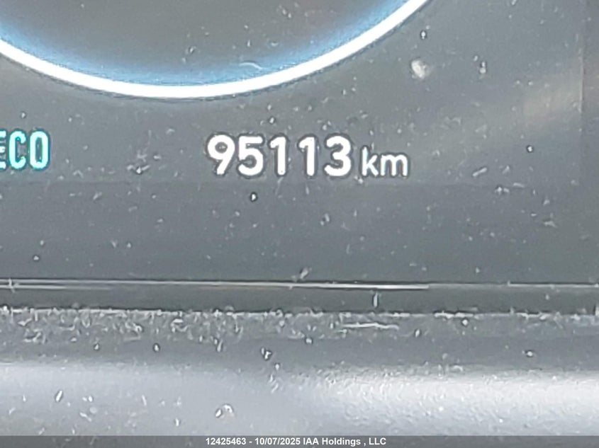 KM8JCCA13PU113444 2023 HYUNDAI TUCSON photo no. 16