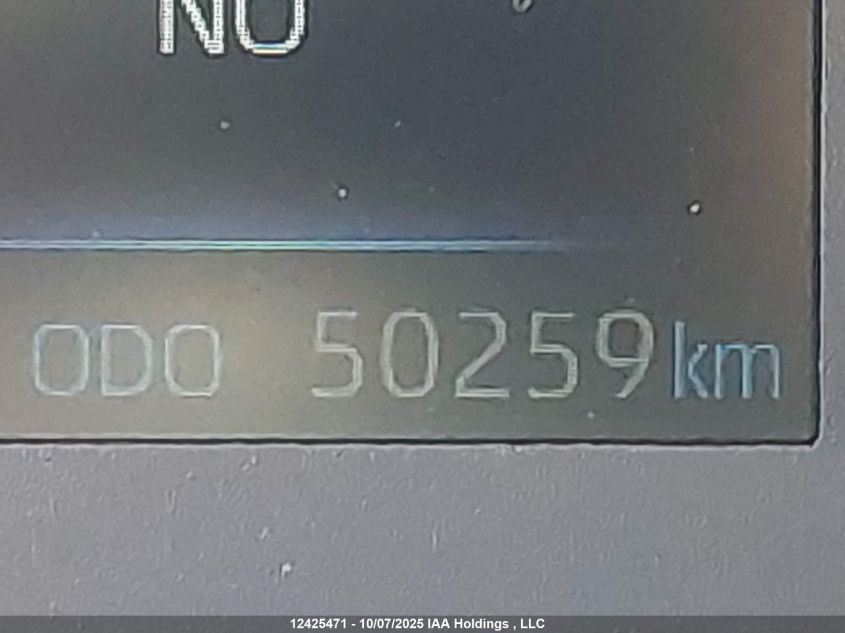 2024 Toyota Corolla Se VIN: 5YFB4MBE4RP207796 Lot: 12425471