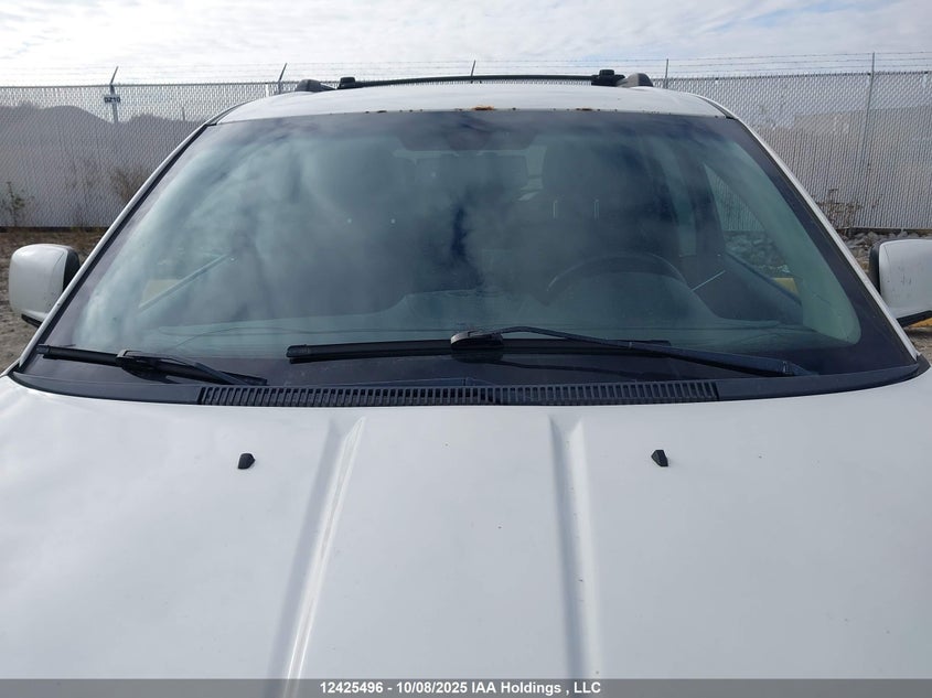 3C4PDCCG4CT299965 2012 DODGE JOURNEY photo no. 17