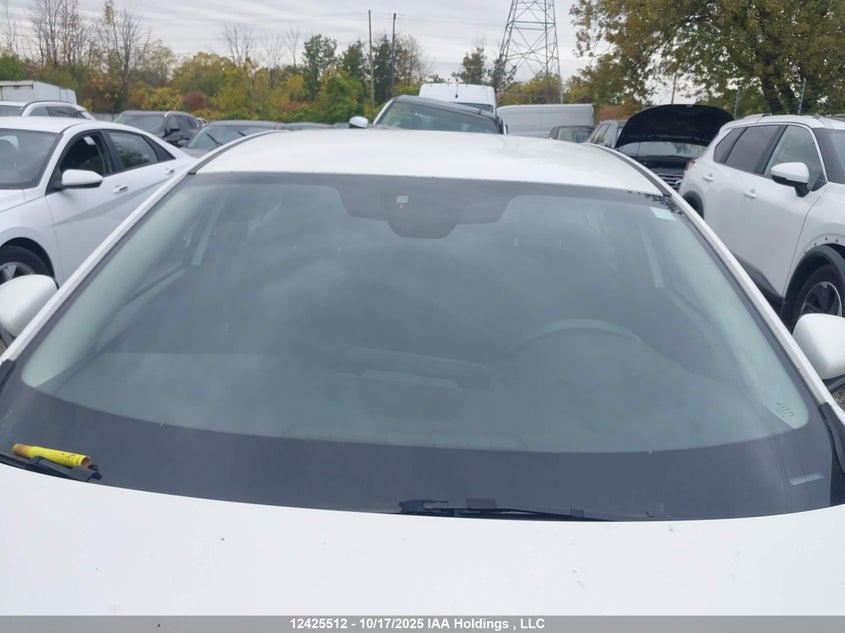 JM1BPAB77K1115972 2019 MAZDA 3 photo no. 18