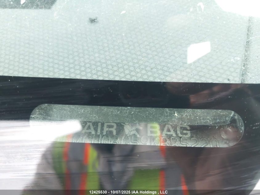 2009 Ford Escape VIN: 1FMCU03G59K885220 Lot: 12425530