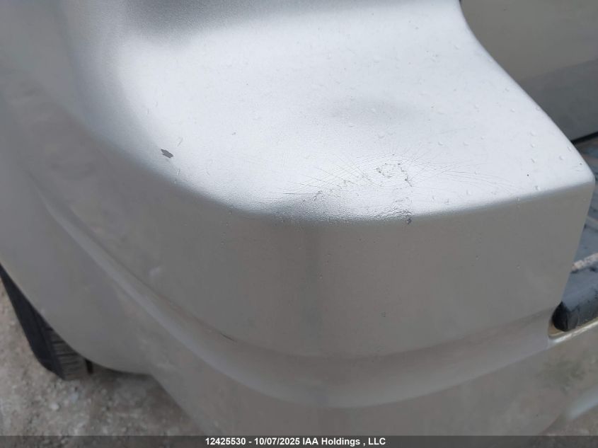 2009 Ford Escape VIN: 1FMCU03G59K885220 Lot: 12425530